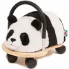 Image de Wheelybug Trotteur Panda - Petite Modèle