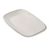 Image de Matelas Ã Langer En Mousse Softy Argile