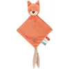 Image de Mini Doudou Oscar Le Renard - Nattou