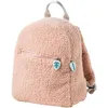 Image de Sac Ã Dos Teddy Rose