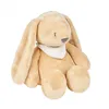 Image de Sleepy Veilleuse Peluche Lapin Brun Clair