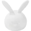 Image de Veilleuse Silicone Le Lapin - Nattou