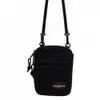 Image de Pochette Eastpak ultra plate Buddy Eastpak EK724 - Noir