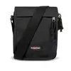 Image de Sac travers Flex 4 Litres midnight
