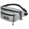 Image de Sac banane Eastpak Doggy Gris