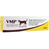 Image de 50g VMP Paste Complément alimentaire pour les chats