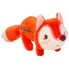 Image de Mini Personnage Alice - Lilliputiens