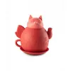Image de Theiere Pour Le Bain Alice La Renarde 83384