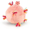 Image de Balle sensorielle sonore Stella