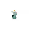 Image de Mini Hochet Joe