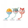 Image de 3 Balles De Bain Joe