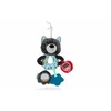 Image de Hochet Anneaux Multi ActivitÃ©s Louis