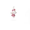 Image de Mini Peluche Dansante Lena - Lilliputiens