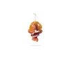 Image de Mini Peluche Dansante Jack - Lilliputiens