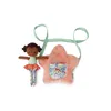 Image de PoupÃ©e Et Sac Ã Main Ãtoile Anna - Lilliputiens