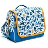 Image de MARIUS CARTABLE