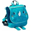 Image de Sac Ã Dos Tout Doux Marius - Lilliputiens