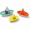 Image de Set de 3 petits bateaux Lilliputiens