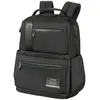 Image de Samsonite Samsonite Openroad Backpack 15.6' (coloris noir)