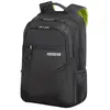 Image de Sac à dos ordinateur 15.6 American Tourister Urban Groove Noir