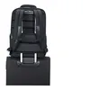 Image de Samsonite Spectrolite 2.0 - Sac à dos pour ordinateur portable - 15.6" - noir