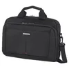 Image de Samsonite GuardIT 2.0 Briefcase - Sacoche pour ordinateur portable - 13.3" - noir
