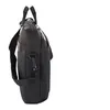 Image de Samsonite GuardIT 2.0 Briefcase - Sacoche pour ordinateur portable - 17.3" - noir