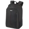 Image de Samsonite Sac à Dos Loisir 115331/1090 Noir (Noir) - 115331/1041