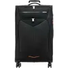Image de American Tourister Valise souple American tourister Summerfunk 124891