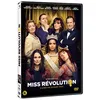 Image de Miss Révolution DVD