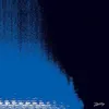 Image de Slow Fade EP Double Vinyle