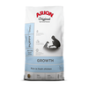Image de Arion Original Puppy Small Breed poulet, riz - 7 kg