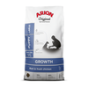 Image de Arion Original Puppy Large Breed poulet, riz - 12 kg