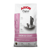 Image de Arion Original Adult Medium Breed saumon, riz - 12 kg