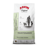 Image de Arion Original Adult Small Breed poulet, riz - 7 kg