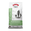 Image de Arion Original Adult Medium Breed poulet, riz - 12 kg
