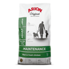 Image de Arion Original Adult Large Breed poulet, riz - 12 kg
