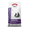 Image de Arion Original Adult Large Breed agneau, riz - 12 kg