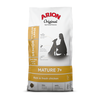 Image de Arion Original Senior Medium Breed poulet, riz - 12 kg