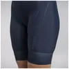 Image de Bioracer - Women's Icon Bibshorts - Pantalon De Cyclisme Taille S, Bleu