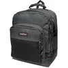 Image de Sac à dos Eastpak Ultimate