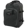 Image de PROVIDER BLACK DENIM EASTPAK