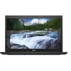 Image de Dell Latitude 7490 - Intel Core i5 8350U / 1.7 GHz - vPro - Win 10 Pro 64 bits - UHD Graphics 620 - 8 Go RAM - 256 Go SSD - 14" IPS 1920 x 1080 (Full HD) - Wi-Fi 5 - noir - BTS