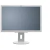 Image de Fujitsu B22-8 WE Neo - Business Line - écran LED - 22" - 1680 x 1050 WSXGA+ - TN - 250 cd/m² - 1000:1 - 5 ms - DVI-D VGA DisplayPort - haut-parleurs - Gris marbré - pour Celsius J550 J580 M770 R970 W580; ESPRIMO D538/E94 D738/E94 D958 P558 Q9