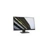 Image de Lenovo ThinkVision E24-28 - Écran LED - 24" (23.8" visualisable) - 1920 x 1080 Full HD (1080p) @ 60 Hz - IPS - 250 cd/m² - 1000:1 - 4 ms - HDMI VGA DisplayPort - haut-parleurs - noir corbeau - pour ThinkCentre neo 70t 11YU; ThinkPad P15 Gen 2 20YQ