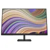 Image de HP P27 G5 - P-Series - écran LED - 27" - 1920 x 1080 Full HD (1080p) @ 75 Hz - IPS - 250 cd/m² - 1000:1 - 5 ms - HDMI VGA DisplayPort - pied noir tête noire