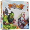 Image de Pook