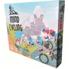 Image de Mind Cycling