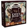 Image de Vip RIP