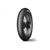 Image de Pneu DUNLOP K81 TT100 GP G 100/90-19 M/C 57H TT